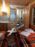 Продава КЪЩА, област Пазарджик, м-т Цигов чарк • 200000 € / 391166.00 лв. • 62600459 7
