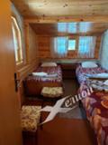 Продава КЪЩА, област Пазарджик, м-т Цигов чарк • 200000 € / 391166.00 лв. • 62600459 8