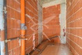 Продава КЪЩА, област София, гр. Костинброд • 300000 € • 86004054 — Holmes.bg
