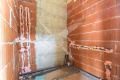 Продава КЪЩА, област София, гр. Костинброд • 300000 € • 86004054 — Holmes.bg