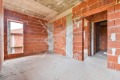 Продава КЪЩА, област София, гр. Костинброд • 300000 € • 86004054 — Holmes.bg