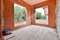 Продава КЪЩА, област София, гр. Костинброд • 300000 € • 86004054 — Holmes.bg