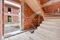 Продава КЪЩА, област София, гр. Костинброд • 300000 € • 86004054 — Holmes.bg