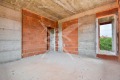 Продава КЪЩА, област София, гр. Костинброд • 300000 € • 86004054 — Holmes.bg