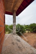 Продава КЪЩА, област София, гр. Костинброд • 300000 € • 86004054 — Holmes.bg