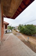 Продава КЪЩА, област София, гр. Костинброд • 300000 € • 86004054 — Holmes.bg