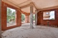 Продава КЪЩА, област София, гр. Костинброд • 300000 € • 86004054 — Holmes.bg