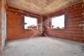 Продава КЪЩА, област София, гр. Костинброд • 300000 € • 86004054 — Holmes.bg