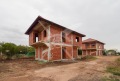 Продава КЪЩА, област София, гр. Костинброд • 300000 € • 86004054 — Holmes.bg