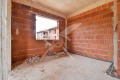 Продава КЪЩА, област София, гр. Костинброд • 300000 € • 86004054 — Holmes.bg