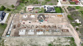 Продава КЪЩА, град Пловдив, Остромила • 287999 € • 24110367 — Holmes.bg