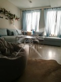 Продава КЪЩА, град Пловдив, Беломорски • 280500 € • 66475571 — Holmes.bg