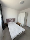 Продава КЪЩА, област Стара Загора, с. Богомилово • 297000 € • 52311475 — Holmes.bg