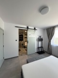 Продава КЪЩА, област Стара Загора, с. Богомилово • 297000 € • 52311475 — Holmes.bg