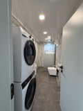 Продава КЪЩА, област Стара Загора, с. Богомилово • 297000 € • 52311475 — Holmes.bg