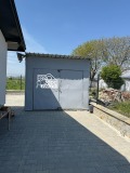Продава КЪЩА, област Стара Загора, с. Богомилово • 297000 € • 52311475 — Holmes.bg
