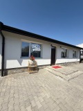 Продава КЪЩА, област Стара Загора, с. Богомилово • 297000 € • 52311475 — Holmes.bg