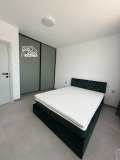 Продава КЪЩА, област Стара Загора, с. Богомилово • 297000 € • 52311475 — Holmes.bg