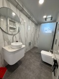 Продава КЪЩА, област Стара Загора, с. Богомилово • 297000 € • 52311475 — Holmes.bg