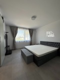Продава КЪЩА, област Стара Загора, с. Богомилово • 297000 € • 52311475 — Holmes.bg