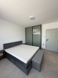 Продава КЪЩА, област Стара Загора, с. Богомилово • 297000 € • 52311475 — Holmes.bg