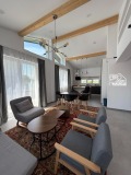 Продава КЪЩА, област Стара Загора, с. Богомилово • 297000 € • 52311475 — Holmes.bg