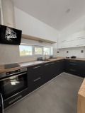 Продава КЪЩА, област Стара Загора, с. Богомилово • 297000 € • 52311475 — Holmes.bg
