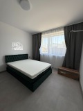 Продава КЪЩА, област Стара Загора, с. Богомилово • 297000 € • 52311475 — Holmes.bg