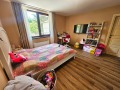 Продава КЪЩА, град София, с. Бистрица • 595000 € • 23605581 — Holmes.bg