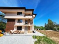 Продава КЪЩА, град София, с. Бистрица • 595000 € • 23605581 — Holmes.bg