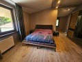 Продава КЪЩА, град София, с. Бистрица • 595000 € • 23605581 — Holmes.bg