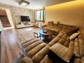 Продава КЪЩА, град София, с. Бистрица • 595000 € • 23605581 — Holmes.bg