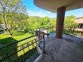 Продава КЪЩА, град София, с. Бистрица • 595000 € • 23605581 — Holmes.bg