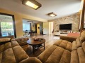 Продава КЪЩА, град София, с. Бистрица • 595000 € • 23605581 — Holmes.bg