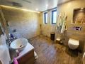 Продава КЪЩА, град София, с. Бистрица • 595000 € • 23605581 — Holmes.bg