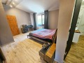 Продава КЪЩА, град София, с. Бистрица • 595000 € • 23605581 — Holmes.bg