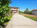 Продава КЪЩА, град София, с. Бистрица • 595000 € • 23605581 — Holmes.bg