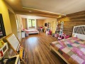 Продава КЪЩА, град София, с. Бистрица • 595000 € • 23605581 — Holmes.bg