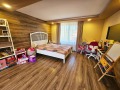 Продава КЪЩА, град София, с. Бистрица • 595000 € • 23605581 — Holmes.bg