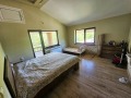 Продава КЪЩА, град София, с. Бистрица • 595000 € • 23605581 — Holmes.bg