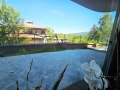 Продава КЪЩА, град София, с. Бистрица • 595000 € • 23605581 — Holmes.bg