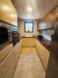 Продава КЪЩА, град София, с. Бистрица • 595000 € • 23605581 — Holmes.bg