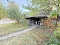Продава КЪЩА, област Благоевград, гр. Банско • 340000 € / 664982.20 лв. • 43734017 16