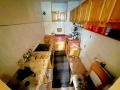 Продава КЪЩА, област Благоевград, гр. Банско • 340000 € / 664982.20 лв. • 43734017 3
