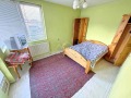 Продава КЪЩА, област Благоевград, гр. Банско • 340000 € / 664982.20 лв. • 43734017 10