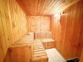 Продава КЪЩА, област Благоевград, гр. Банско • 340000 € / 664982.20 лв. • 43734017 14
