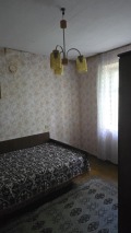 Продава  Къща област Смолян , с. Павелско , 104 кв.м | 78342448 - изображение [6]