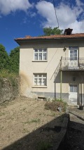 Продава  Къща област Смолян , с. Павелско , 104 кв.м | 78342448