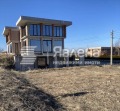 Продава  Къща област Пловдив , с. Белащица , 598 кв.м | 17026399 - изображение [15]