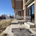 Продава  Къща област Пловдив , с. Белащица , 598 кв.м | 17026399
